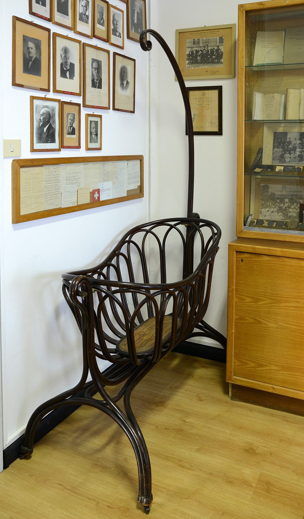 Museo Nipiologico Ernesto Cacace (4).jpg